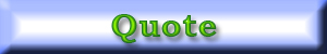 online quote
