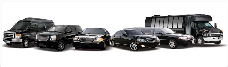 Easthampton airport limo and Car service